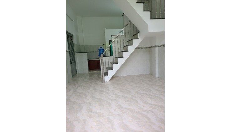 Bán nhà 102m², 7PN, 7WC, Tân Tạo, Bình Tân, 4.1 tỷ